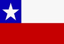 Sala de Chile