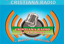 Mas Música Mas Bendición