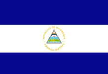 Sala de Nicaragua
