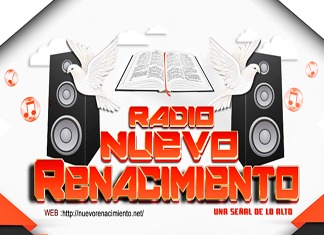 radio nuevo renacimiento chat