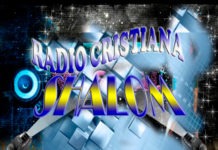 Radio Cristiana Shalom