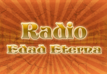 Edad Eterna