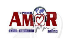 Radio Tu Primer Amor