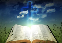 Chat Reflexiones Cristianas