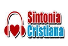 Sintonia Cristiana